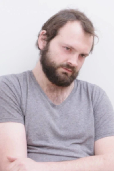 miniature film locked